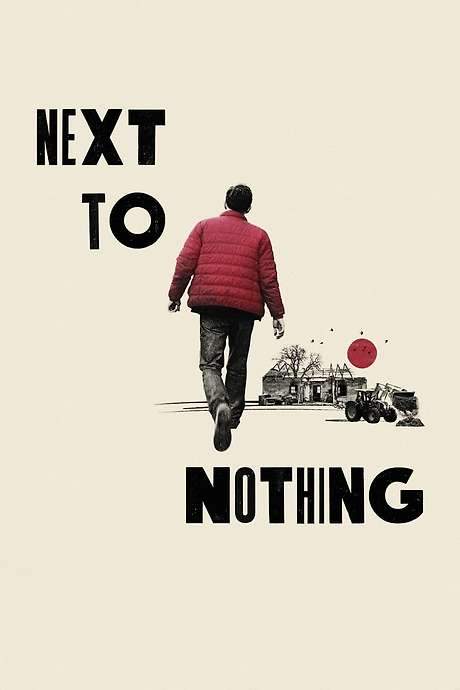 Next to Nothing